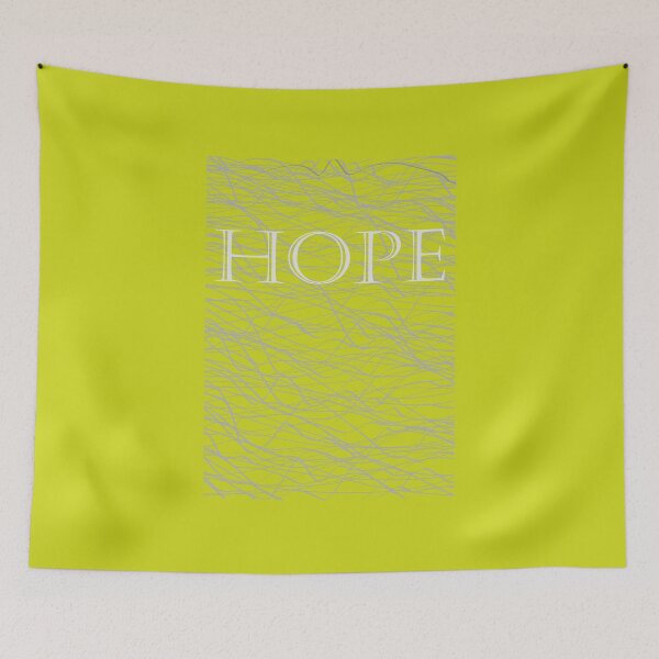 Item preview, Hope 9 designed and sold by Naty1976.