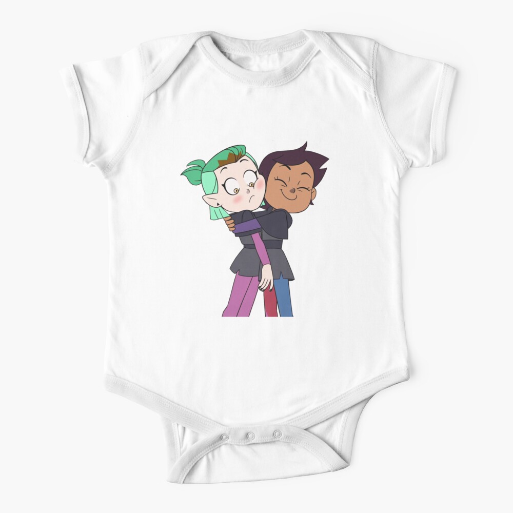 Luz ワンピース Www Prosauderibeirao Com Br