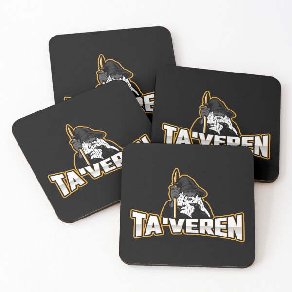 Item preview, Wheel Of Time: Ta'Veren designed and sold by CeasarBratz.
