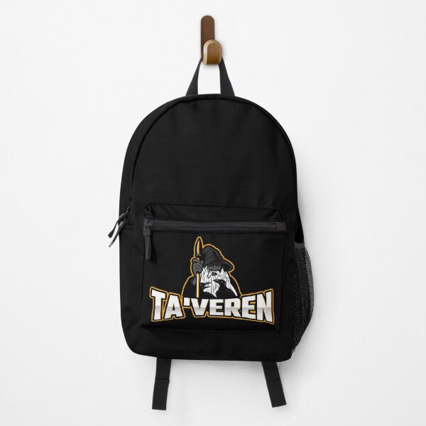 Item preview, Wheel Of Time: Ta'Veren designed and sold by CeasarBratz.