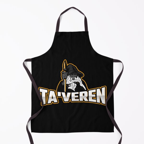 Item preview, Wheel Of Time: Ta'Veren designed and sold by CeasarBratz.
