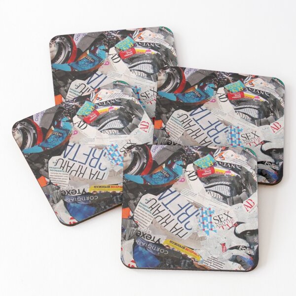 Item preview, Freedom designed and sold by Akoliada.
