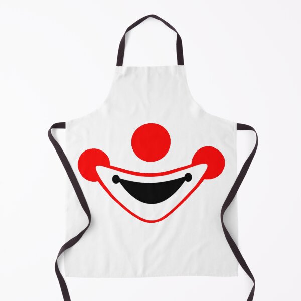 Item preview, Corona Smiley Face designed and sold by Echo Dusk.