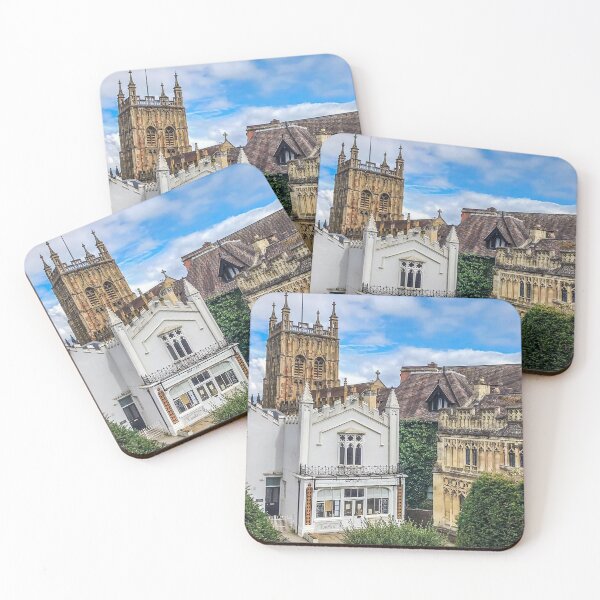 Item preview, malvern view designed and sold by terididcote.