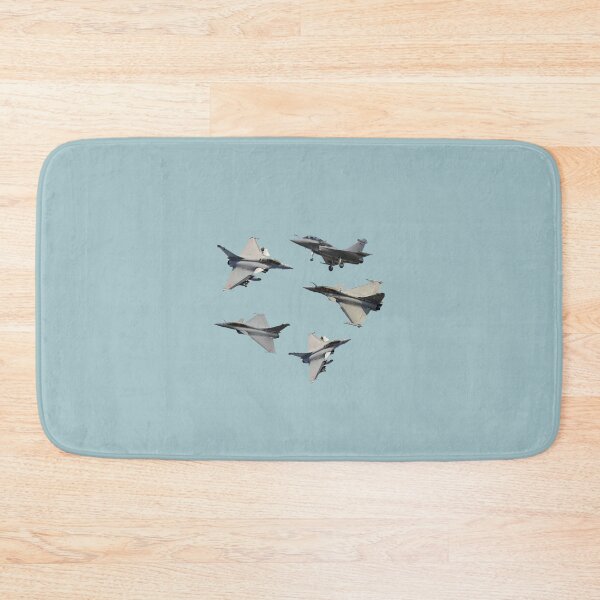 Item preview, Rafel designed and sold by Anilpaswan.