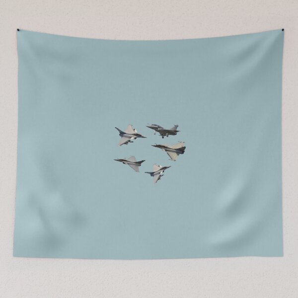 Item preview, Rafel designed and sold by Anilpaswan.