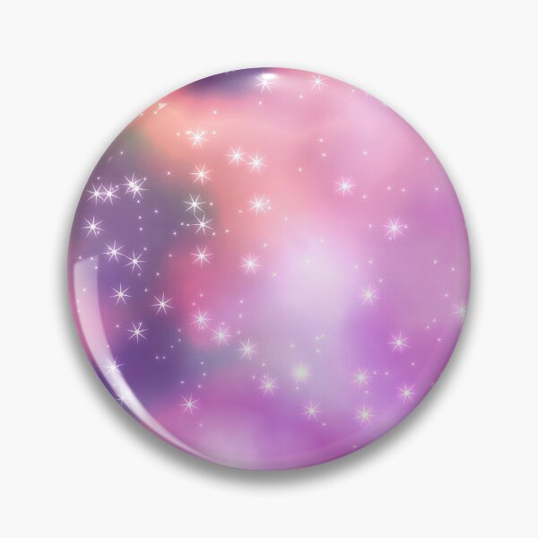 Item preview,   dreamy  sky designed and sold by remonss.