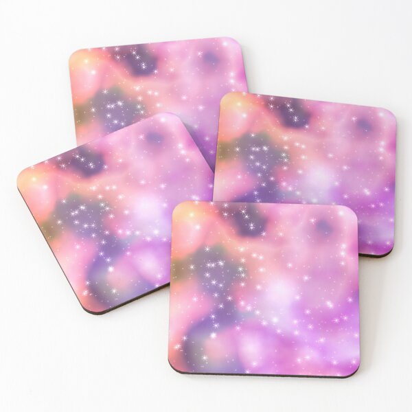 Item preview,   dreamy  sky designed and sold by remonss.