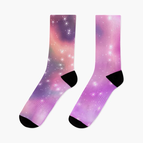 Item preview,   dreamy  sky designed and sold by remonss.