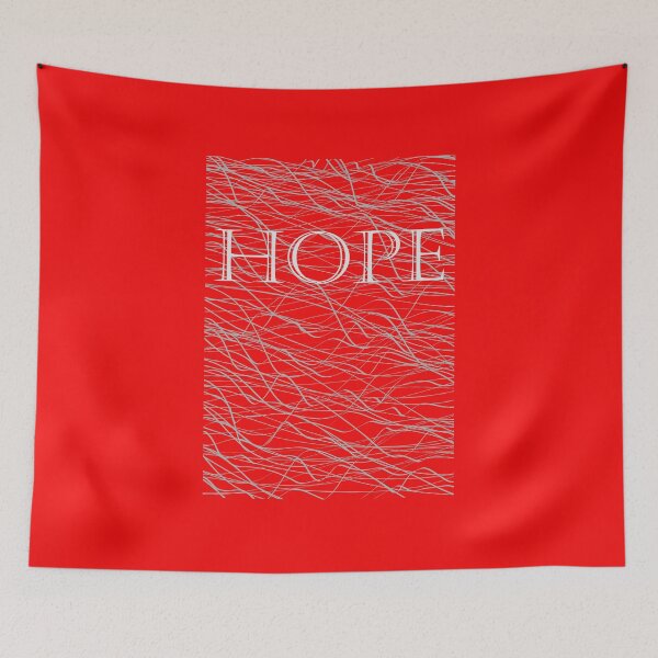 Item preview, Hope 10 designed and sold by Naty1976.