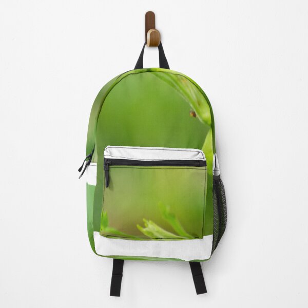 Item preview, oli new squash designed and sold by pcfyi.