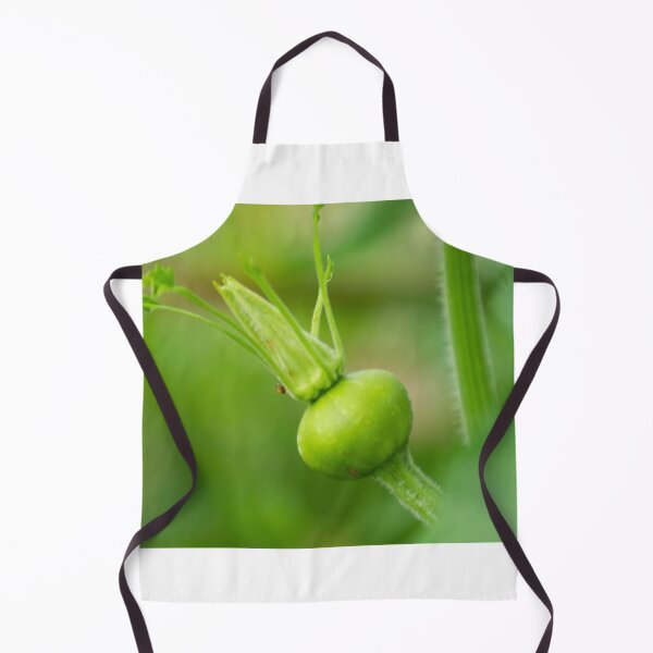 Item preview, oli new squash designed and sold by pcfyi.