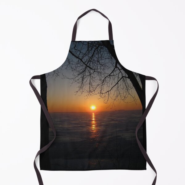 Item preview, FrozenSunrise designed and sold by mmmMiMi.