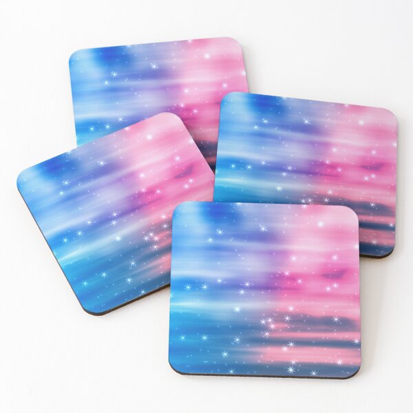 Item preview,  dreamy  sky designed and sold by remonss.