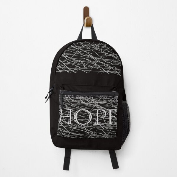 Item preview, Hope 11 designed and sold by Naty1976.