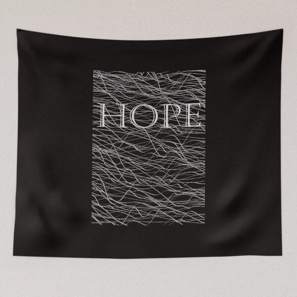 Item preview, Hope 11 designed and sold by Naty1976.