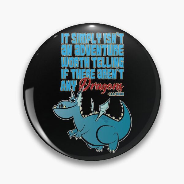 Item preview, Dragon Adventure designed and sold by artjuniverse.