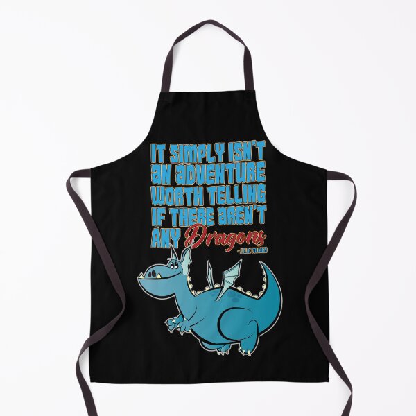Item preview, Dragon Adventure designed and sold by artjuniverse.