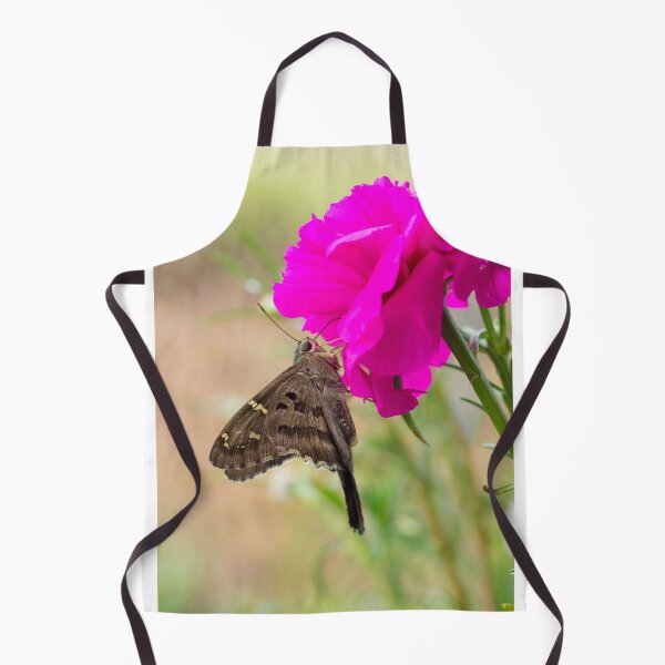 Item preview, oli skipper designed and sold by pcfyi.