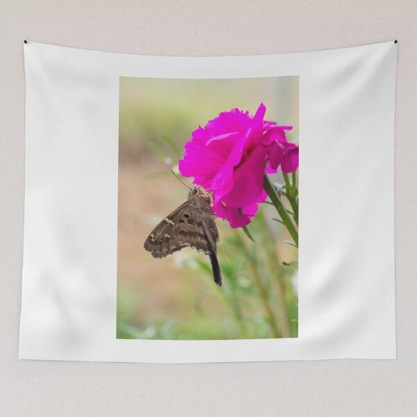 Item preview, oli skipper designed and sold by pcfyi.