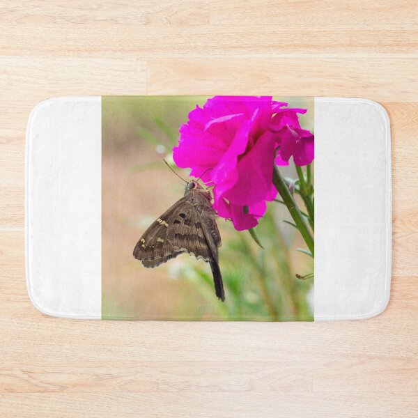 Item preview, oli skipper designed and sold by pcfyi.