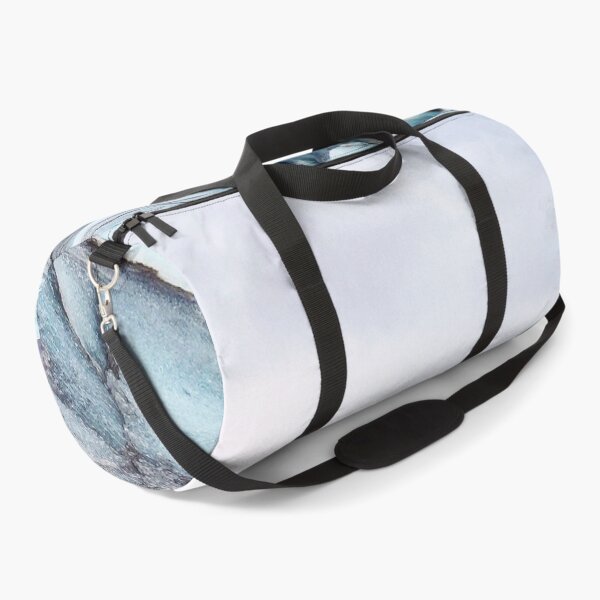 Item preview, Svínafellsjökull Glacier, blockbuster location shoot for Game of Thrones designed and sold by yappei.