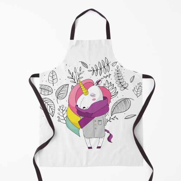 Item preview, Sweet unicor designed and sold by Alexandra Mooncake.