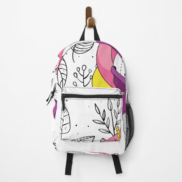 Item preview, Sweet unicor designed and sold by Alexandra Mooncake.