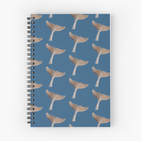 Item preview, Dolphin Flukes designed and sold by stuffsaralikes.