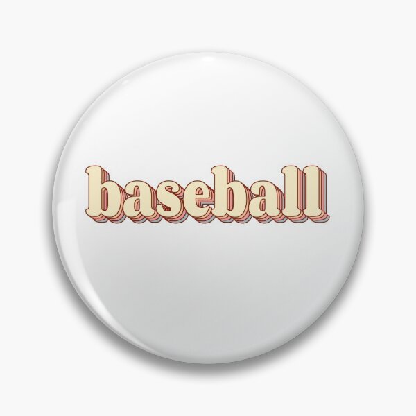 Artikelvorschau, Baseball Word Art entworfen und verkauft von Arexus.