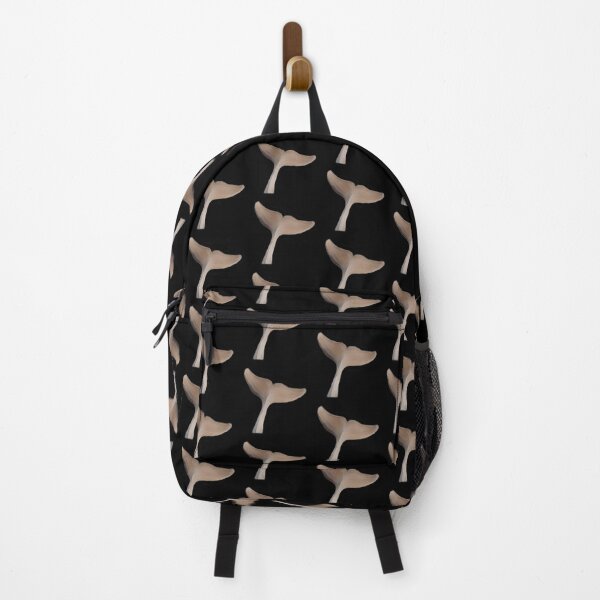 Item preview, Dolphin Flukes designed and sold by stuffsaralikes.