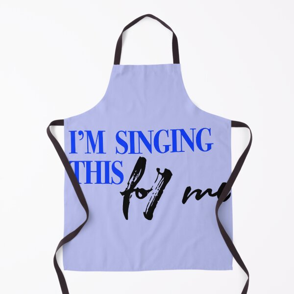 Item preview, SIX - For me designed and sold by Spread-Love.