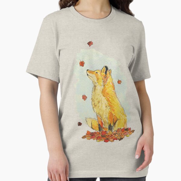 falling for fall Essential T-Shirt