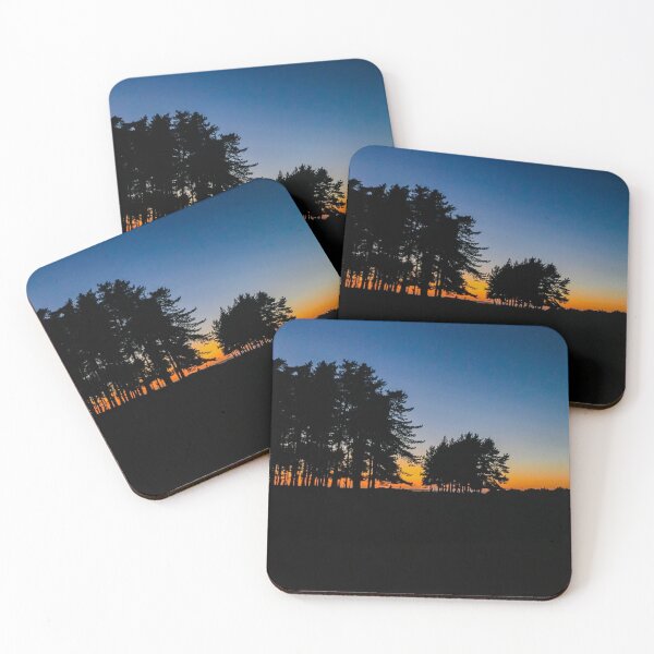 Item preview, May hill sunset designed and sold by terididcote.
