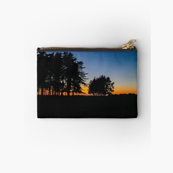 Item preview, May hill sunset designed and sold by terididcote.