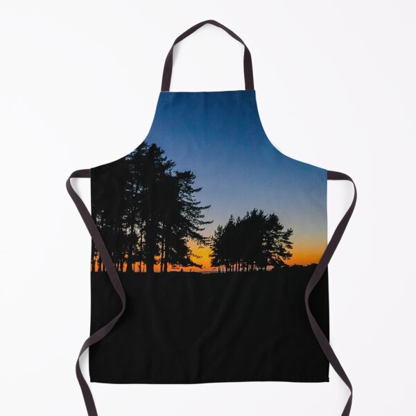 Item preview, May hill sunset designed and sold by terididcote.