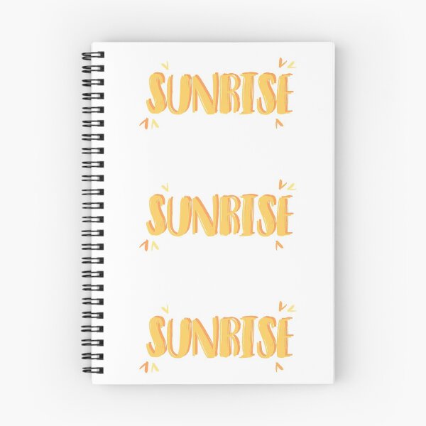 Item preview, AMANECER designed and sold by slvx.