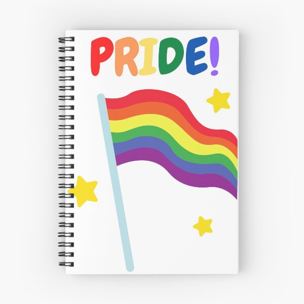 Item preview, PRIDE! - Pride Clothing designed and sold by RGSPrideApparel.