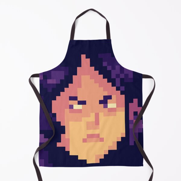 Item preview, Suspicious designed and sold by AaronCofer.