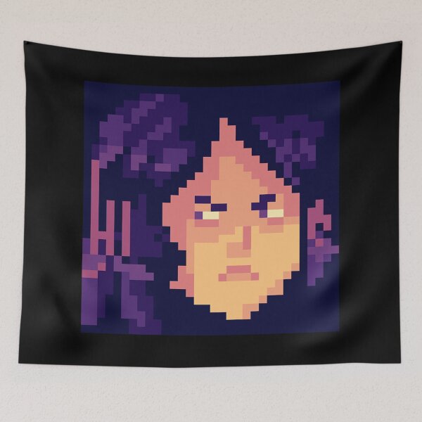 Item preview, Suspicious designed and sold by AaronCofer.