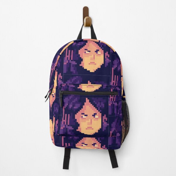 Item preview, Suspicious designed and sold by AaronCofer.