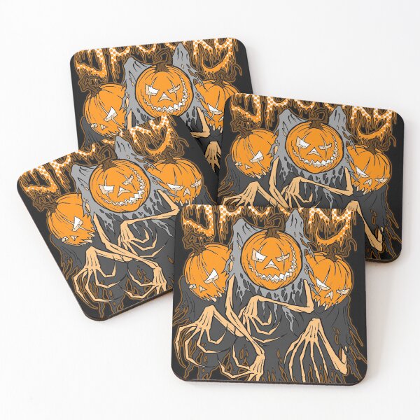 Item preview, I Like It Spooky designed and sold by Chad Savage.