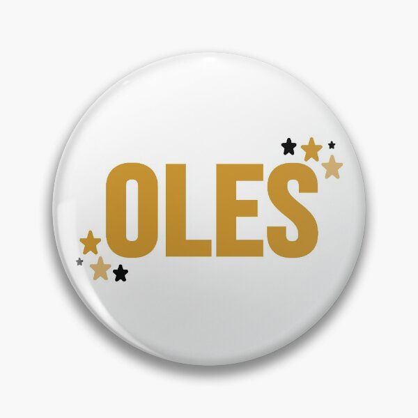 Item preview, St. Olaf Oles designed and sold by sydneyurban.