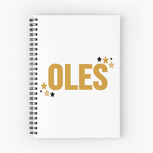 Item preview, St. Olaf Oles designed and sold by sydneyurban.