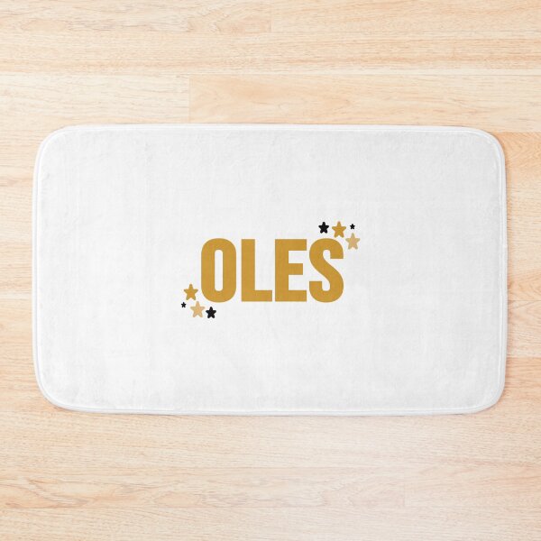 Item preview, St. Olaf Oles designed and sold by sydneyurban.