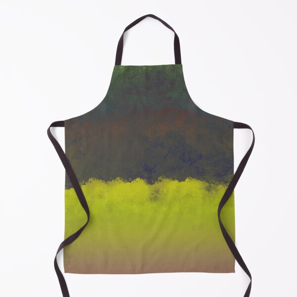 Item preview, Watercolor Abstract Art designed and sold by Sanskrati.