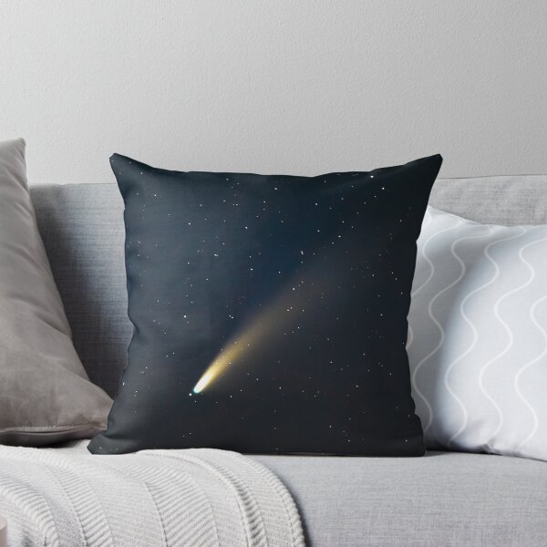 Item preview, Comet Neowise designed and sold by iCimages.net.