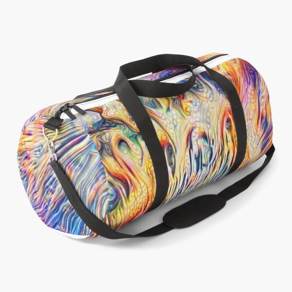 Item preview, DeepDreamed designed and sold by blackhalt.