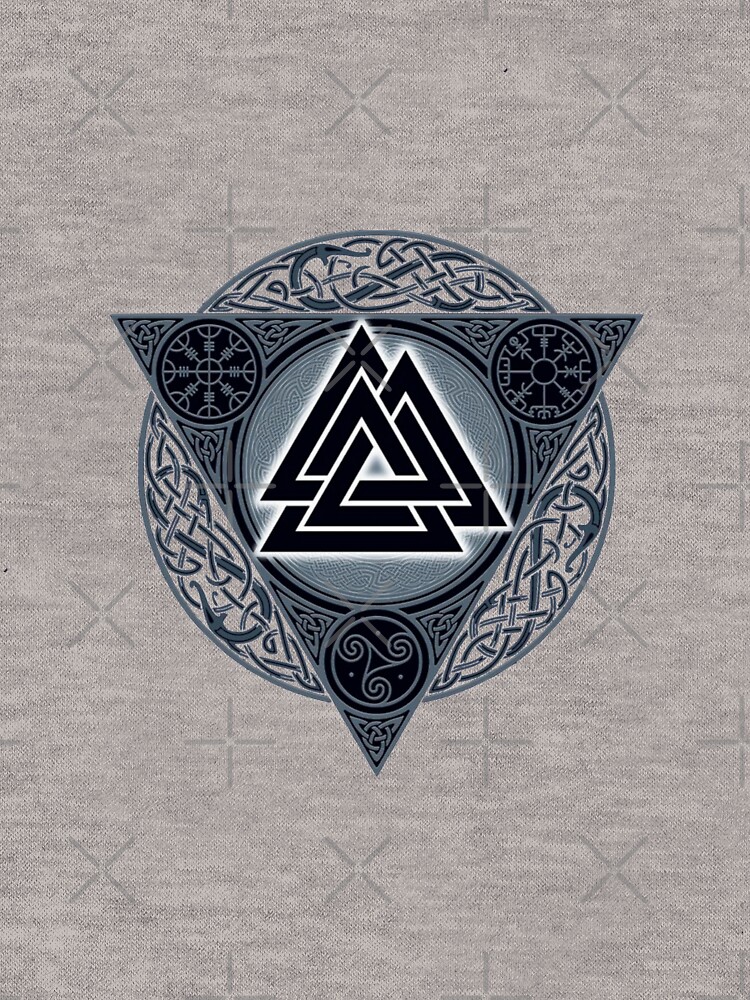 Sweat à Capuche Pour Homme Symbole Ligne Simple Icône Sur Fond | Vecteur Premium