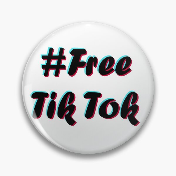 Item preview, Free TikTok  designed and sold by Irator.